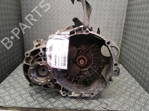 gearbox-audi-a3-sportback-8pa-2004-2005-2006-2007-2008-2009-2010-2011-2012-2013-2014-2015-30073881 main image