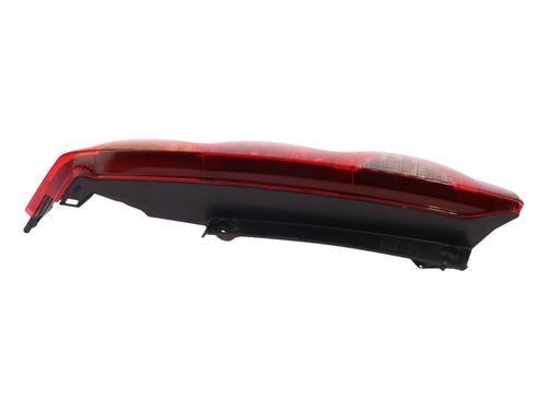 Right taillight NISSAN NOTE (E11, NE11) 1.5 dCi | BP38720730C35 - Image 6