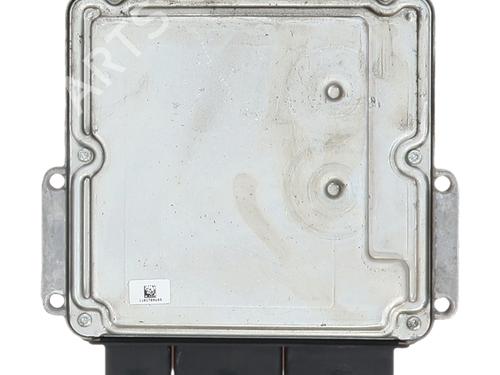 Engine control unit (ECU) RENAULT CAPTUR I (J5_, H5_) 1.5 dCi 90 (J5N4, J5M5, J5MW, J5M6, J5AL, J5AJ) | BP38475946M57 - Image 6