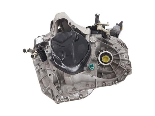 Gearbox DACIA SANDERO II TCe 90 (B8M1, B8MA, B8AC) | BP32012299M3 - Image 3