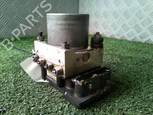ABS Bremseaggregat CITROËN C4 I (LC_) 1.6 HDi | BP17511782M43 