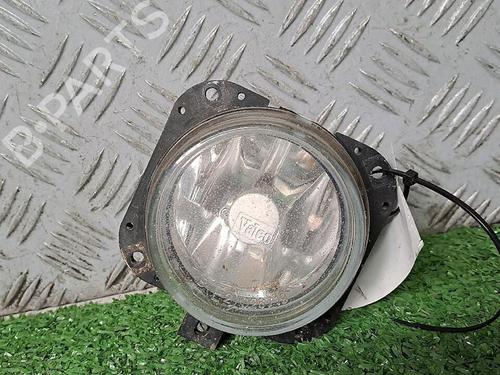 Right front fog light CITROËN XSARA PICASSO (N68) 2.0 HDi | BP29947412C31