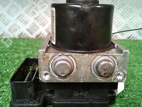 ABS pump PEUGEOT 1007 (KM_) 1.4 HDi | BP29951680M43  - Image 6