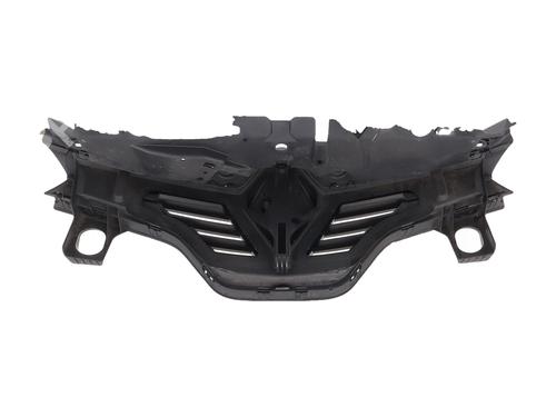 Grill RENAULT CAPTUR I (J5_, H5_) 1.5 dCi 110 | BP38760721C40 - Image 5