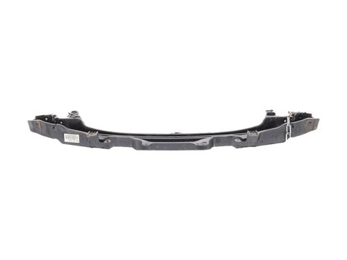 Køfangervange KIA STONIC (YB) 1.0 T-GDi | BP39909721C73 - Image 2
