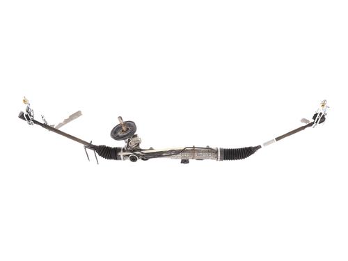 Used Steering rack Steering rack PEUGEOT 206 Hatchback (2A/C) [1998-2012] 35753030 35753030
