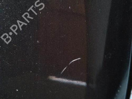 Hood PEUGEOT EXPERT Tepee (VF3X_) 2.0 HDi 120 | BP30302728C1