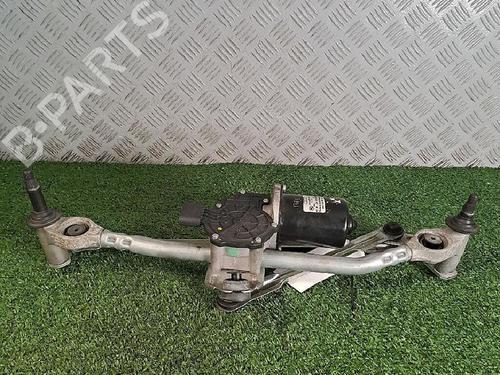 Front wiper motor AUDI Q2 (GAB, GAG) 35 TDI | BP30063732M29