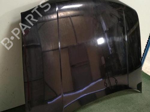 Hood VW GOLF IV Cabriolet (1E7) 1.9 TDI | BP29951167C1 
