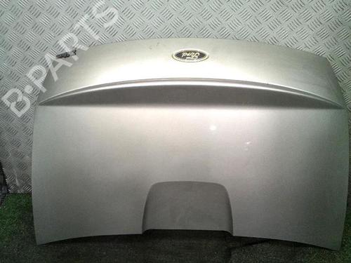 Tailgate FORD STREET KA (RL2) 1.6 | BP30075775C6 