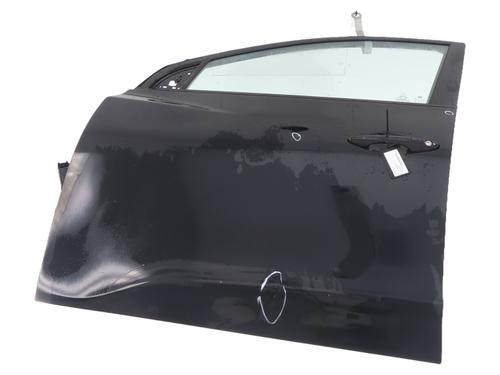 Used Left front door Left front door HYUNDAI ix35 (LM, EL, ELH) 1.7 CRDi (116 hp) 40444851 40444851