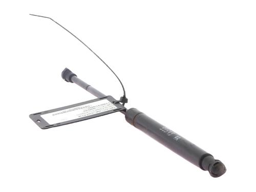 Gasdæmper bagklap FORD KA (RU8) 1.2 (69 hp) 31337022