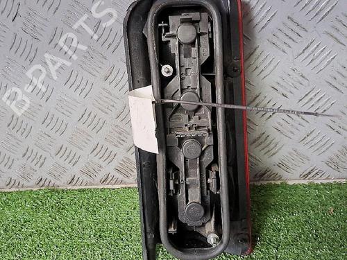 Left taillight OPEL COMBO Box Body/MPV 1.3 CDTI 16V | BP30064615C34 
