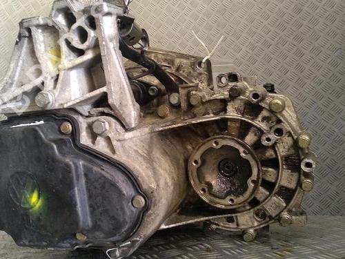 Gearbox SEAT TOLEDO II (1M2) 1.9 TDI | BP29951799M3