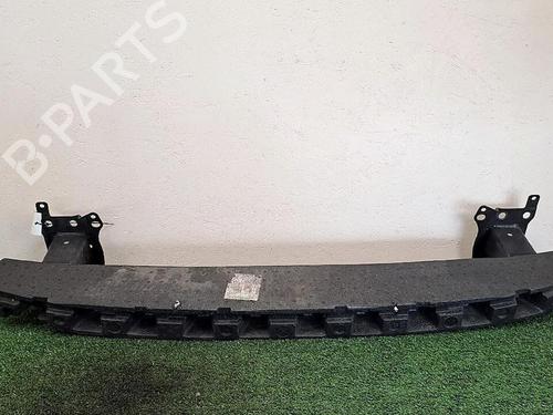 Kofangerbjælke VW TOURAN (1T1, 1T2) 1.9 TDI (90 hp) 29947771