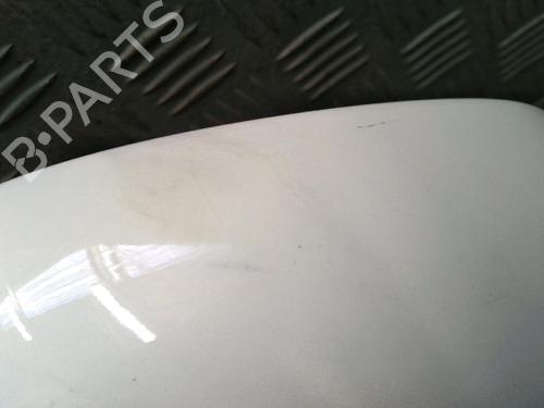 Right mirror VW GOLF PLUS V (5M1, 521) 1.6 TDI | BP17161949C27 