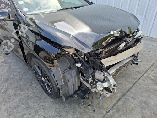 Horn MERCEDES-BENZ A-CLASS (W176) A 160 (176.041) | BP37202736E13 - Image 16
