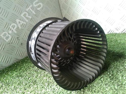 Heater blower motor PEUGEOT 208 I (CA_, CC_) 1.6 HDi / BlueHDi 75 | BP18544424M62 
