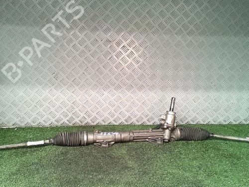Steering rack CITROËN DS5 1.6 HDi 115 | BP29949870M22