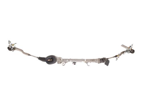 Steering rack RENAULT CLIO V (B7_) 1.0 TCe 100 (B7MT) | BP36938630M22  - Image 5