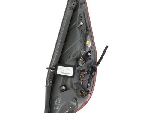 Left taillight HYUNDAI i30 (FD) 1.6 CRDi | BP37731610C34 - Image 8