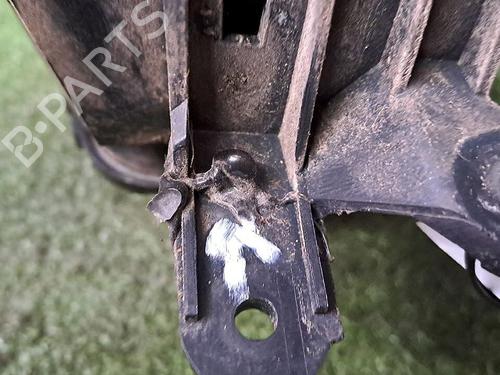 Right taillight RENAULT CLIO IV (BH_) 1.5 dCi 90 | BP29953154C35