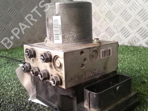 ABS pump VW PASSAT B7 Variant (365) 1.6 TDI | BP29952944M43 - Image 2