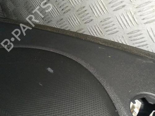 Dashboard RENAULT CLIO IV Grandtour (KH_) 0.9 TCe 90 | BP29949617C46