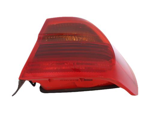 Right taillight BMW 3 (E90) 320 d | BP30077380C35 - Image 6