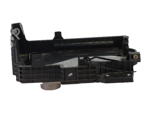 Support RENAULT CLIO V (B7_) 1.0 TCe 100 (B7MT) | BP36913800C155 - Image 6