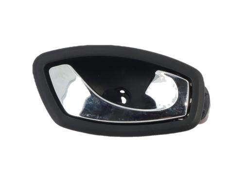 Rear right interior door handle RENAULT CAPTUR I (J5_, H5_) 1.5 dCi 90 (J5N4, J5M5, J5MW, J5M6, J5AL, J5AJ) | BP36394761I16 - Image 2