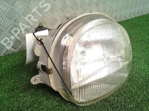 Scheinwerfer rechts RENAULT TWINGO I (C06_) 1.2 (C066, C068) | BP30075936C29 