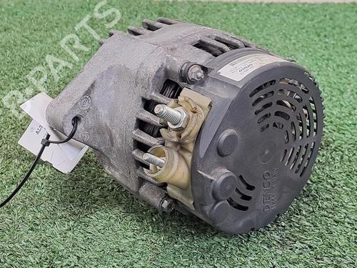 Alternator CITROËN C1 (PM_, PN_) 1.0 | BP29948440M7