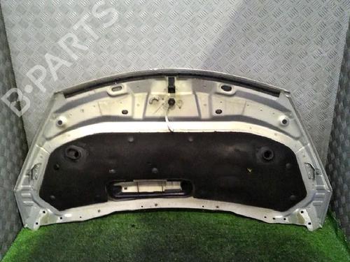 Motorhjelm RENAULT ESPACE IV (JK0/1_) 2.2 dCi (JK0H) | BP30064444C1 