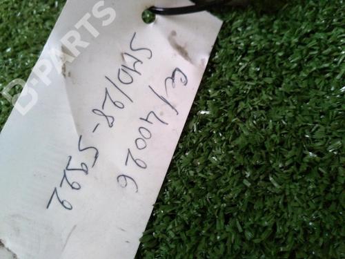 Alternator OPEL CORSA D (S07) 1.2 (L08, L68) | BP11408859M7 