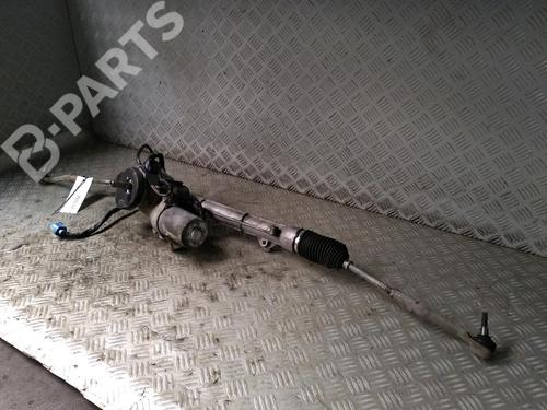 Steering rack PEUGEOT 1007 (KM_) 1.4 HDi | BP11407583M22 