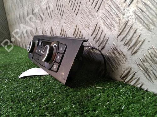 Climate control BMW 3 (E90) 318 d | BP29951117I5  - Image 5