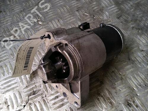Used Starter PEUGEOT 207 SW (WK_) 1.4 16V (95 hp) 30070957