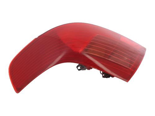 Left taillight SUZUKI SWIFT III (MZ, EZ) 1.3 (RS413, ZC11S) | BP30070479C34  - Image 12