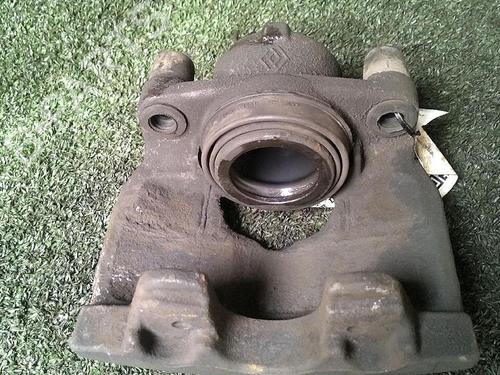 Left front brake caliper DACIA LODGY (JS_) 1.5 dCi (JSMC, JSAF) | BP30067022M105