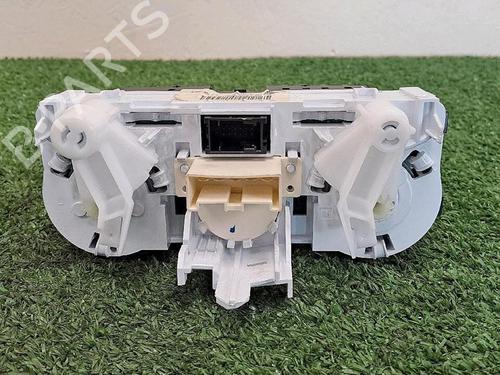 AC Styreenhet / Manøvreringsenhet OPEL CORSA E (X15) 1.4 Turbo (08, 68) | BP30064181I5 