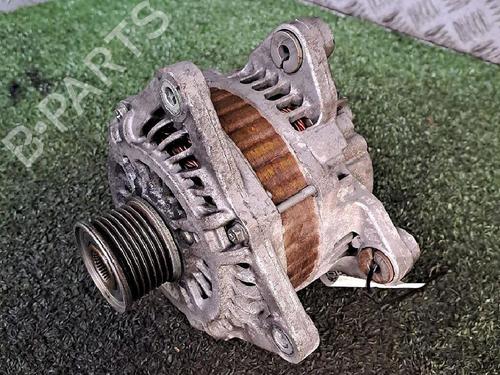 Alternator NISSAN X-TRAIL II (T31) 2.0 dCi 4x4 | BP30063437M7 