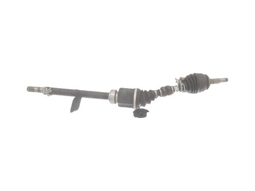 Right front driveshaft RENAULT KADJAR (HA_, HL_) 1.6 dCi 130 (HLA4) | BP39171293M39 - Image 7
