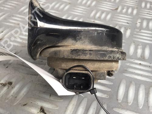 Horn OPEL ZAFIRA / ZAFIRA FAMILY B (A05) 1.7 CDTI (M75) | BP30069101E13