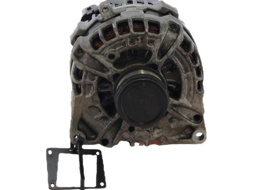 Used Alternator Alternator 37263265 37263265