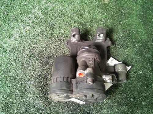 Right rear brake caliper BMW X2 (F39) sDrive 18 i | BP29949792M106 