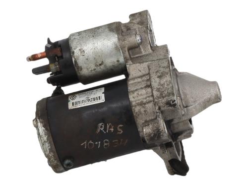 Starter DACIA SANDERO II TCe 90 (B8M1, B8MA, B8AC) | BP40047531M8 - Image 2