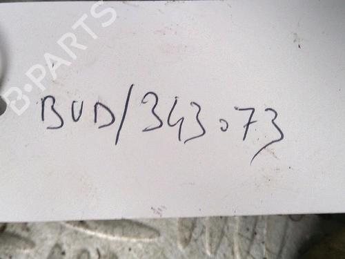 Used Right rear brake caliper OPEL ASTRA G Hatchback (T98) 2.0 DTI 16V (F08, F48) (101 hp) 29950229