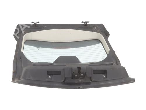 Tailgate DODGE CALIBER 2.0 CRD | BP38780139C6 - Image 2