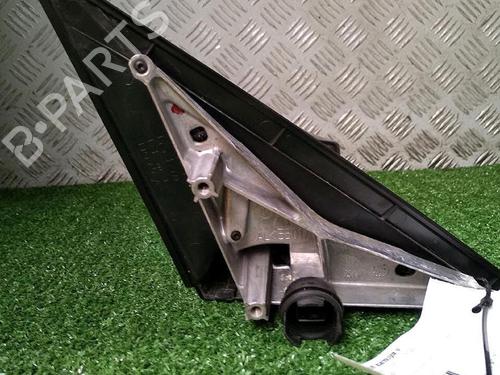 Used Left mirror Left mirror 30071258 30071258
